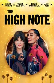The High Note