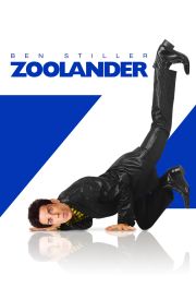 Zoolander