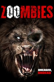 Zoombies