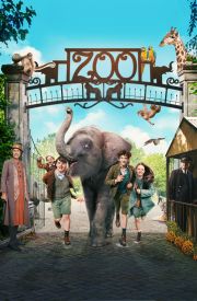 Zoo