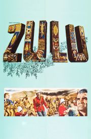 Zulu