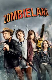 Zombieland