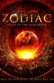 Zodiac: Signs of the Apocalypse