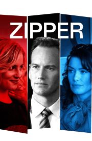 Zipper