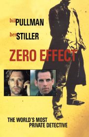 Zero Effect