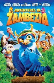Zambezia