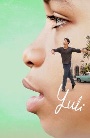 Yuli