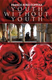 Youth Without Youth
