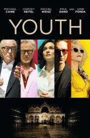 Youth