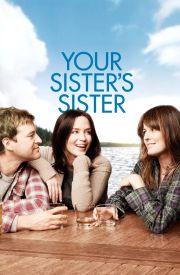 Your Sister's Sister