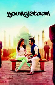 Youngistaan
