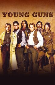 Young Guns