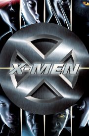 X-Men
