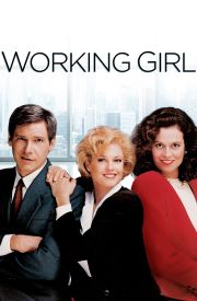 Working Girl