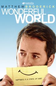 Wonderful World