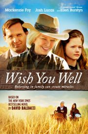 Wish You Well