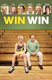 Win Win
