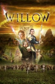 Willow