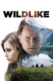 Wildlike
