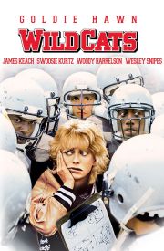 Wildcats