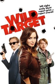 Wild Target