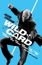 Wild Card