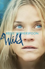 Wild
