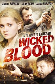 Wicked Blood