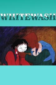 Whitewash