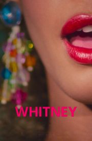 Whitney