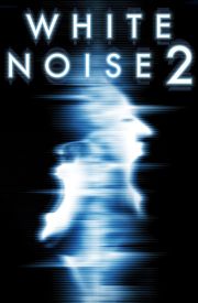 White Noise 2: The Light