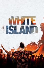 White Island