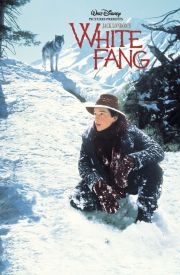 White Fang
