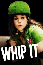 Whip It