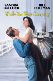 While You Were Sleeping