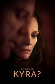 Where Is Kyra?