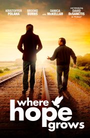 Where Hope Grows