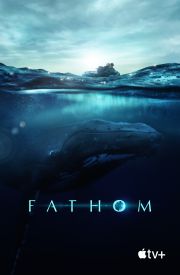 Fathom