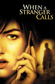 When a Stranger Calls