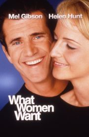 What Women Want