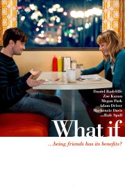 What If