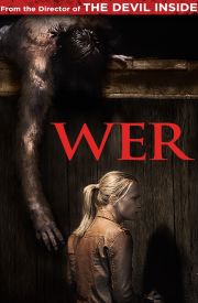 Wer