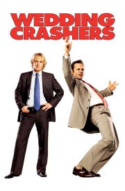 Wedding Crashers