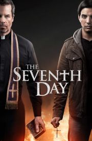 The Seventh Day