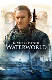 Waterworld