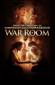 War Room