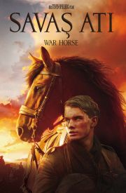 War Horse