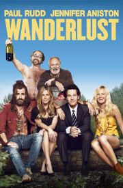 Wanderlust