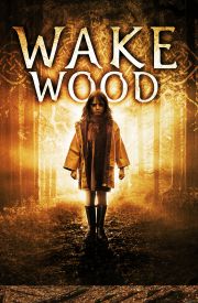 Wake Wood
