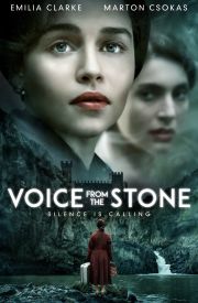 Voice from the Stone